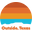 Outsidetexas.com Icon