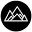Madeofmountains.com Icon