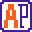 Aftelier Perfumes Icon