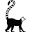 Lemurink.com Icon