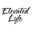 Elevatedlyfe.com Icon