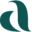 AIM International Icon