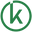 Kenkomeals.com Icon