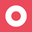 Healthcarejob Icon