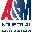 A&m Industrial Supply Main Page Icon