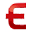 Eurway Icon