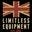Limitlessequipment.co.uk Icon
