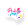 Paintly Fun Icon