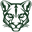 Survival Cat Icon