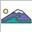Surf To Summit Icon