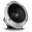 Mixaloop.com Icon