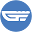 Gearevo.com Icon