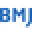 BMJ Masterclasses Icon