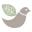 Rootswings.com Icon