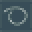 The-outsiders-journey.com Icon