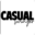 Casualswinger.com Icon