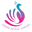 Gender Reveal Supplies Icon