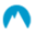 Alpine Labs Icon