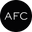 Artandframingco.com.au Icon