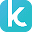 KKday Icon