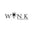 Ilovewink.co.nz Icon