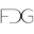 Fdgdesign.ca Icon