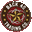 Back40 Trading Icon