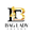 Bagladytrends.com Icon