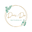 Demidoe.com Icon