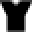 Lyofood.co.uk Icon
