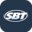 Shopsbt.com Icon