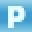 PENWA Icon