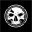 Demons Behind Me Icon