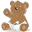 Babybizmidland.com Icon