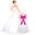 Your Chair Covers Icon