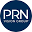 Physician Recommended Nutriceuticals Icon
