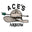 Ace's Arrow Boutique Icon