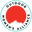 Outdoorwomensalliance.org Icon