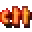 Child Therapy Toys Icon