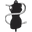Surefitdesigns.com Icon