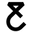 Goughanddavy.co.uk Icon