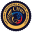 Healthcarereformcertification Icon