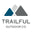 Trailful Icon