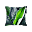 Tropique.com.au Icon