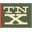 Trunorthwest.com Icon