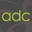 Adcfineart.com Icon