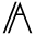 Izzyandali.com Icon