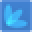 Laptopspirit Icon