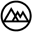 Adventure Mat Icon