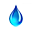 Allweathertvs.com Icon